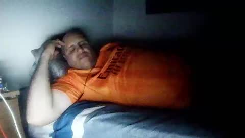 Snapshot of pedrofalfan chatting on January 21, 2025, 4:43 am Pedro online show from January 21, 2025, 4:43 am