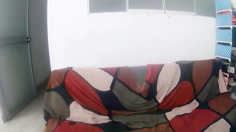 Snapshot of pedrofalfan chatting on September 21, 2025, 5:47 pm Pedro online show from September 21, 2025, 5:47 pm