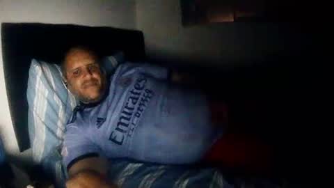 Snapshot of pedrofalfan chatting on October 28, 2025, 4:16 am Pedro online show from October 28, 2025, 4:16 am