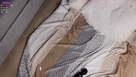 Snapshot of peek_in_my_window chatting on January 17, 2025, 4:15 pm tony online show from January 17, 2025, 4:15 pm