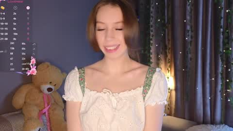 Snapshot of peek_in_my_window chatting on January 22, 2025, 1:11 pm tony online show from January 22, 2025, 1:11 pm