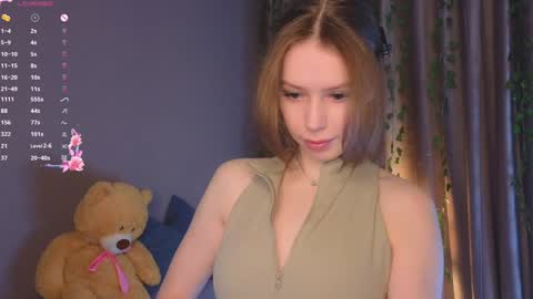 Snapshot of peek_in_my_window chatting on February 4, 2025, 1:06 pm tony online show from February 4, 2025, 1:06 pm