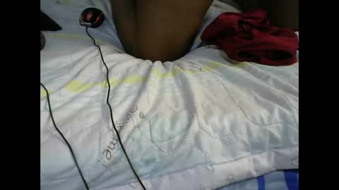 peekyshams online show from February 14, 2025, 1:40 pm