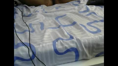 peekyshams online show from February 26, 2025, 7:09 am