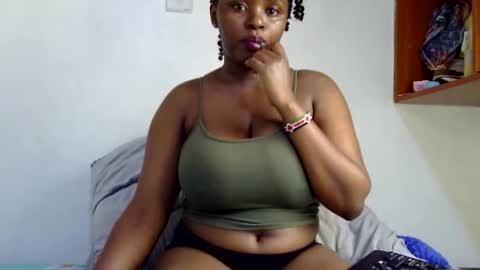 peekyshams online show from October 7, 2025, 6:21 am