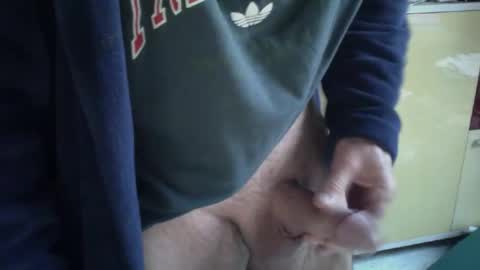 pegaso1000 online show from October 21, 2025, 9:10 am