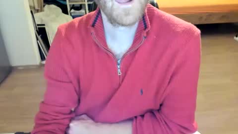 Snapshot of pegdaddysasshard chatting on November 4, 2025, 9:03 pm pegdaddysasshard online show from November 4, 2025, 9:03 pm