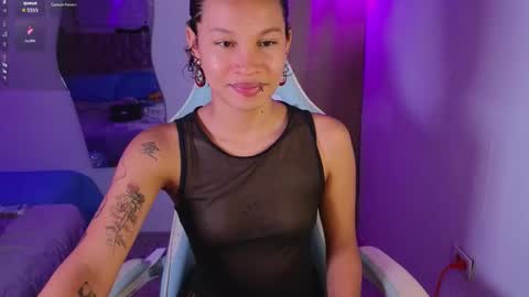 peggy-funn online show from November 30, 2025, 10:47 pm