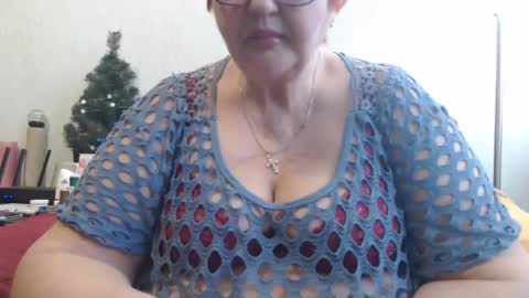 Snapshot of peggysoft chatting on February 19, 2025, 1:17 pm PeggySoft online show from February 19, 2025, 1:17 pm