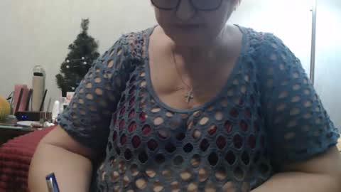 Snapshot of peggysoft chatting on February 19, 2025, 4:22 pm PeggySoft online show from February 19, 2025, 4:22 pm