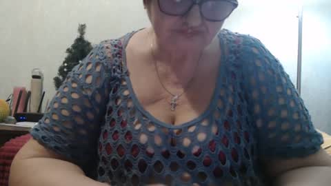 Snapshot of peggysoft chatting on February 19, 2025, 7:27 pm PeggySoft online show from February 19, 2025, 7:27 pm