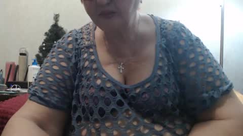 Snapshot of peggysoft chatting on February 26, 2025, 1:00 am PeggySoft online show from February 26, 2025, 1:00 am