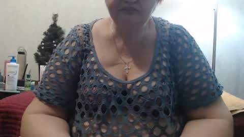 Snapshot of peggysoft chatting on February 27, 2025, 3:04 am PeggySoft online show from February 27, 2025, 3:04 am