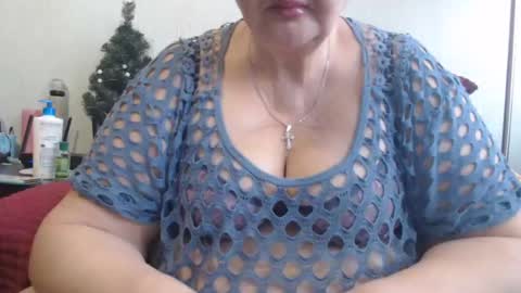 Snapshot of peggysoft chatting on February 27, 2025, 10:04 am PeggySoft online show from February 27, 2025, 10:04 am