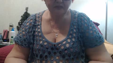 Snapshot of peggysoft chatting on February 27, 2025, 7:15 pm PeggySoft online show from February 27, 2025, 7:15 pm