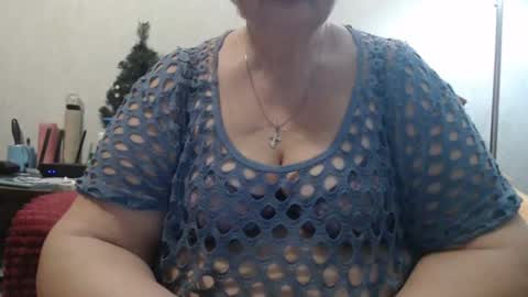 Snapshot of peggysoft chatting on February 28, 2025, 12:21 am PeggySoft online show from February 28, 2025, 12:21 am