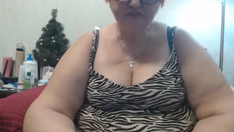 Snapshot of peggysoft chatting on March 1, 2025, 9:59 pm PeggySoft online show from March 1, 2025, 9:59 pm