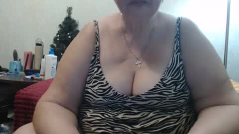 Snapshot of peggysoft chatting on March 2, 2025, 5:04 pm PeggySoft online show from March 2, 2025, 5:04 pm