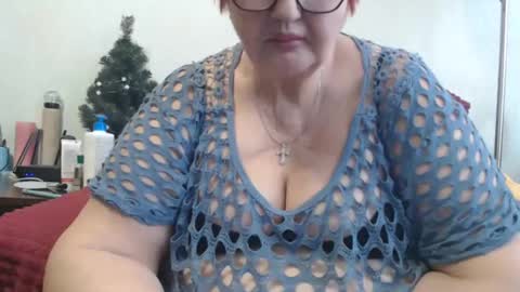 Snapshot of peggysoft chatting on March 4, 2025, 11:08 am PeggySoft online show from March 4, 2025, 11:08 am
