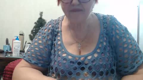 Snapshot of peggysoft chatting on March 4, 2025, 11:54 pm PeggySoft online show from March 4, 2025, 11:54 pm