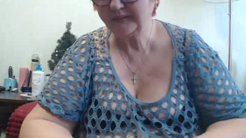 Snapshot of peggysoft chatting on March 5, 2025, 11:49 am PeggySoft online show from March 5, 2025, 11:49 am