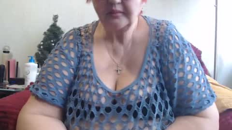 Snapshot of peggysoft chatting on March 6, 2025, 9:25 am PeggySoft online show from March 6, 2025, 9:25 am
