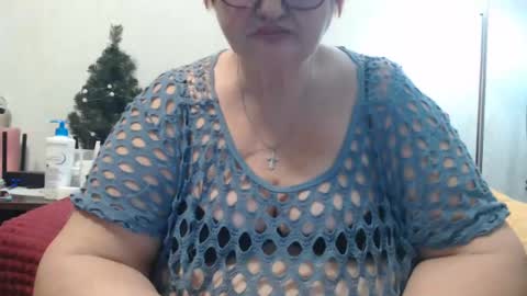 Snapshot of peggysoft chatting on March 6, 2025, 11:31 pm PeggySoft online show from March 6, 2025, 11:31 pm