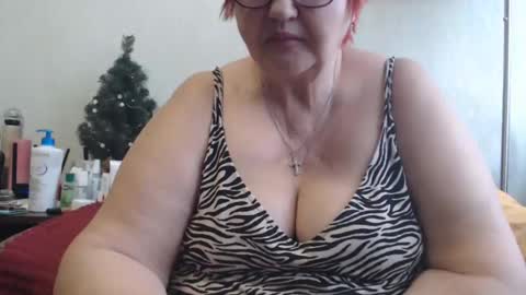 Snapshot of peggysoft chatting on March 12, 2025, 7:35 am PeggySoft online show from March 12, 2025, 7:35 am