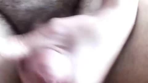 Snapshot of peiboluna chatting on February 20, 2025, 9:55 am peiboluna online show from February 20, 2025, 9:55 am