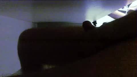 Snapshot of peiboluna chatting on September 20, 2025, 5:30 am peiboluna online show from September 20, 2025, 5:30 am