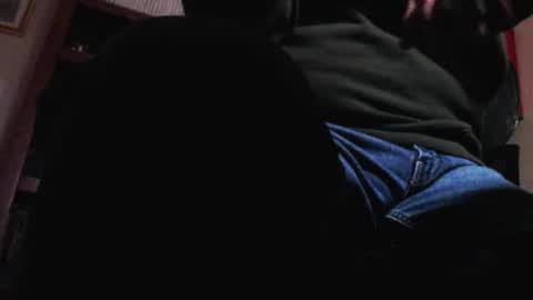 pem1650 online show from January 11, 2025, 10:29 pm