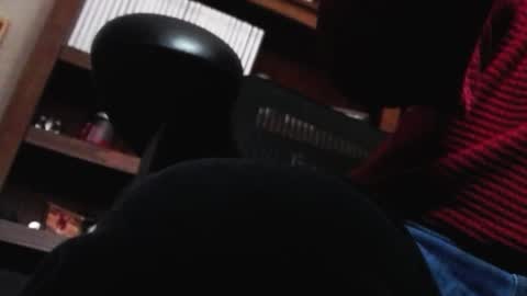 pem1650 online show from February 16, 2025, 9:59 pm