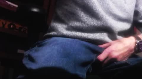 pem1650 online show from February 23, 2025, 11:04 pm