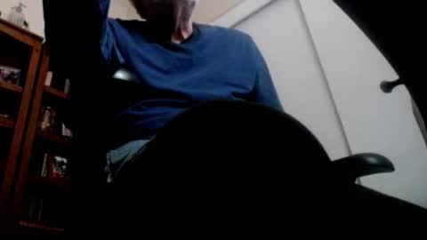 pem1650 online show from March 11, 2025, 6:19 pm