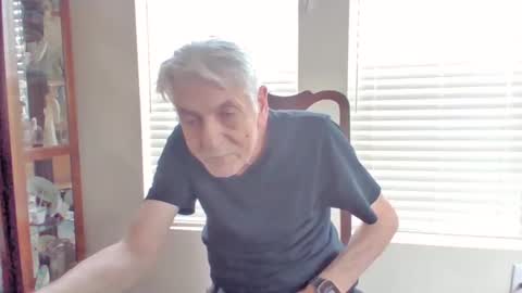 pem1650 online show from September 8, 2025, 7:02 pm