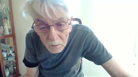 pem1650 online show from September 24, 2025, 6:22 pm