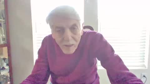 pem1650 online show from October 1, 2025, 10:49 pm