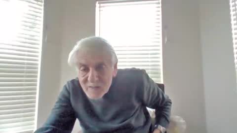 pem1650 online show from December 2, 2025, 10:16 pm