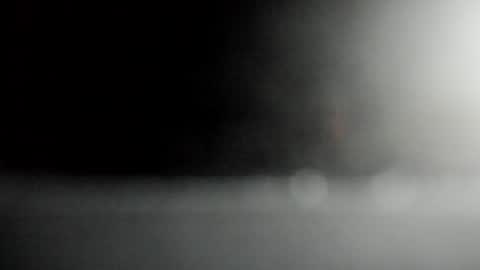 Snapshot of pendragom1224 chatting on January 12, 2025, 6:27 pm Pendragom online show from January 12, 2025, 6:27 pm