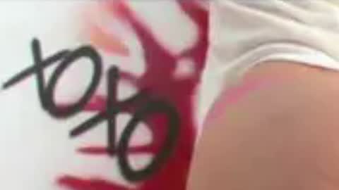Snapshot of penelopa_xx chatting on December 31, 2024, 1:57 am Penny online show from December 31, 2024, 1:57 am