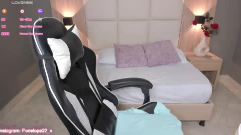 Nana online show from December 27, 2024, 7:40 am