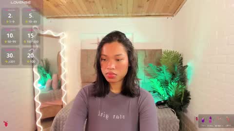 penelope online show from March 9, 2025, 3:32 am