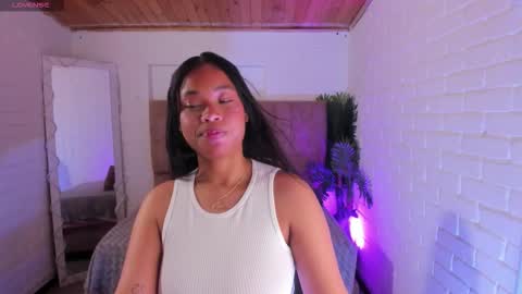 penelope online show from September 19, 2025, 3:08 am