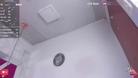 Penelope online show from March 8, 2025, 7:20 pm