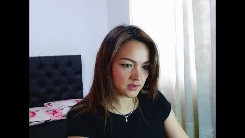 Snapshot of penelopemist chatting on February 17, 2025, 9:08 pm penelopemist online show from February 17, 2025, 9:08 pm
