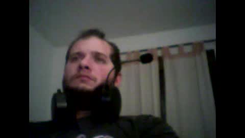 Snapshot of penesaur chatting on October 19, 2025, 1:39 am Penesaur online show from October 19, 2025, 1:39 am