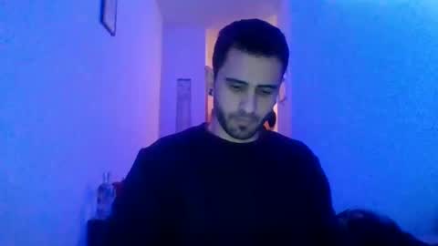 Snapshot of penesvoladores92 chatting on February 10, 2025, 6:35 pm penesvoladores92 online show from February 10, 2025, 6:35 pm