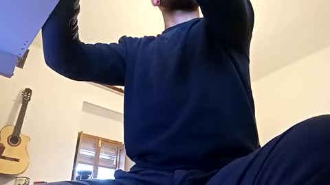 Snapshot of penesvoladores92 chatting on November 14, 2025, 1:54 pm penesvoladores92 online show from November 14, 2025, 1:54 pm