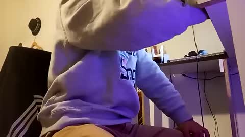 Snapshot of penesvoladores92 chatting on November 20, 2025, 7:13 pm penesvoladores92 online show from November 20, 2025, 7:13 pm