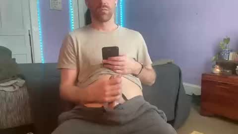 Snapshot of pennbubble chatting on January 24, 2025, 6:35 pm Bubble Butt In Pennsylvania online show from January 24, 2025, 6:35 pm